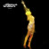 Swoon (Radio Edit) - The Chemical Brothers