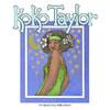 Koko Taylor (Remastered  Bonus Tracks), Koko Taylor