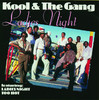 Ladies Night, Kool & The Gang