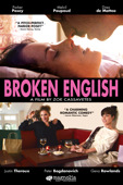 Broken English
