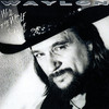 Will the Wolf Survive?, Waylon Jennings