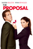 The Proposal artwork