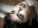 play video on iTunes
