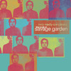 Truly Madly Completely - The Best of Savage Garden, Savage Garden