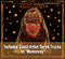 Tribal (Bonus Track Version)