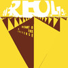 Instant O in the Universe - EP, Stereolab