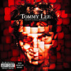 Never a Dull Moment, Tommy Lee