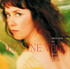 Songs in Red and Gray, Suzanne Vega