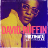 The Ultimate Collection: David Ruffin, David Ruffin