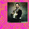 My Spanish Heart, Chick Corea