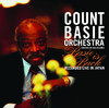 Basie Is Back, Count Basie and His Orchestra