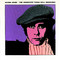 The Complete Thom Bell Sessions - EP