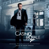 007: Casino Royale (Original Motion Picture Soundtrack), David Arnold