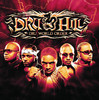 Dru World Order, Dru Hill