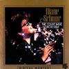 Diane Schuur & The Count Basie Orchestra (Live), Count Basie and His Orchestra