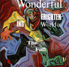 The Wonderful and Frightening World of..., The Fall