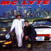 Eyes On This, MC Lyte