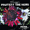 Kezia, Protest The Hero