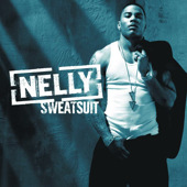"Ali & Big Gipp, Nelly & Paul Wall" - Sweatsuit (Edited Version)