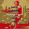 Steppin' Out: Astaire Sings, Fred Astaire
