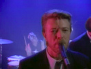 play video on iTunes