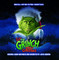 Dr. Seuss' How the Grinch Stole Christmas