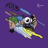 Digital Shades, Vol. 1, M83