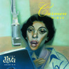 The Diva Series: Carmen McRae, Carmen McRae