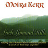 Loch Lomond Hills, Moira Kerr