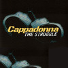 The Struggle, Cappadonna