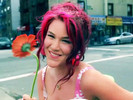 play video on iTunes