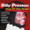 King of the Road, Billy Preston