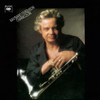 Chameleon, Maynard Ferguson