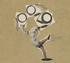 Movements, Booka Shade