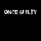 Once Guilty - EP, Once Guilty