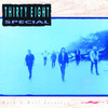 Rock & Roll Strategy, .38 Special