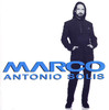 Marco Antonio Solis, Marco Antonio Solís