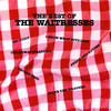 The Best of the Waitresses, The Waitresses