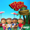 play video on iTunes