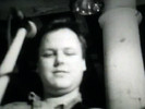 play video on iTunes