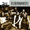 20th Century Masters - The Millennium Collection: The Best of The Ozark Mountain Daredevils, Ozark Mountain Daredevils