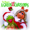 The Muppets: A Green and Red Christmas, The Muppets