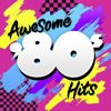80's Hits