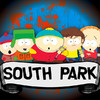 play video on iTunes