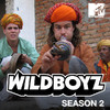 play video on iTunes