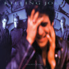 Night Time, Killing Joke