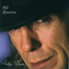 Sally's Dream, Bill Bourne