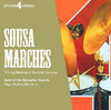 Sousa: Marches, Band of the Grenadier Guards