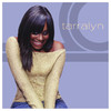 Tarralyn, Tarralyn Ramsey