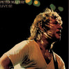 Live '82, Peter Maffay
